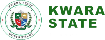 Kwara State Goverment : Brand Short Description Type Here.