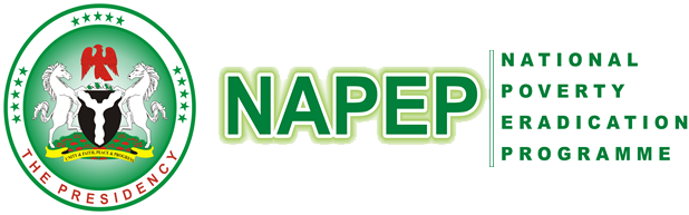 NAPEP : Brand Short Description Type Here.
